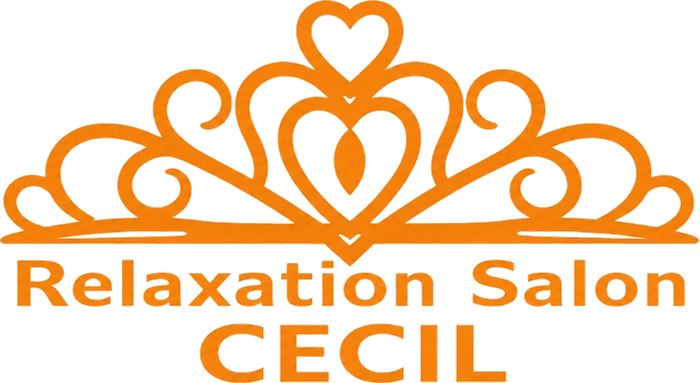 Relaxation Salon CECIL