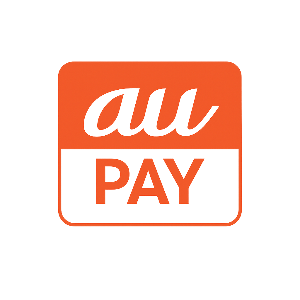 au PAY