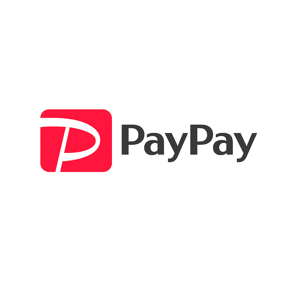 PayPay