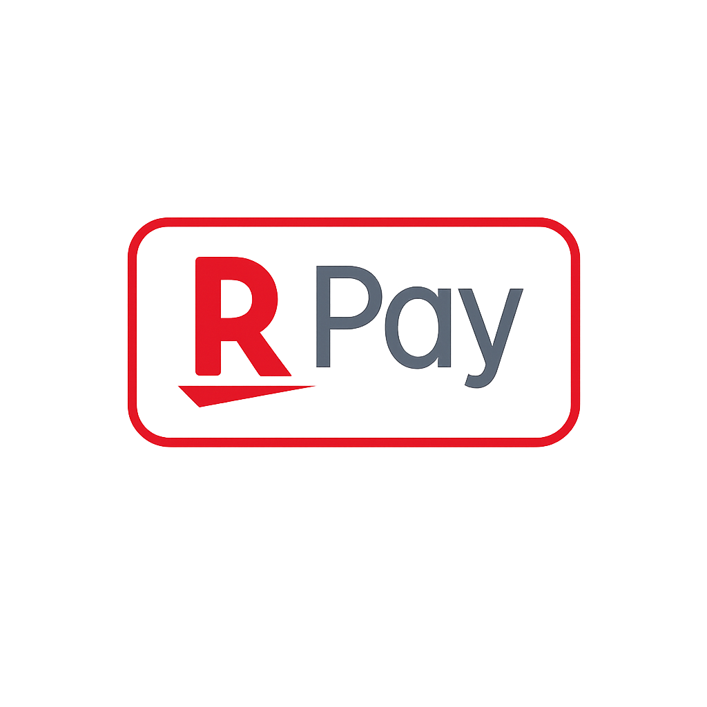 楽天Pay