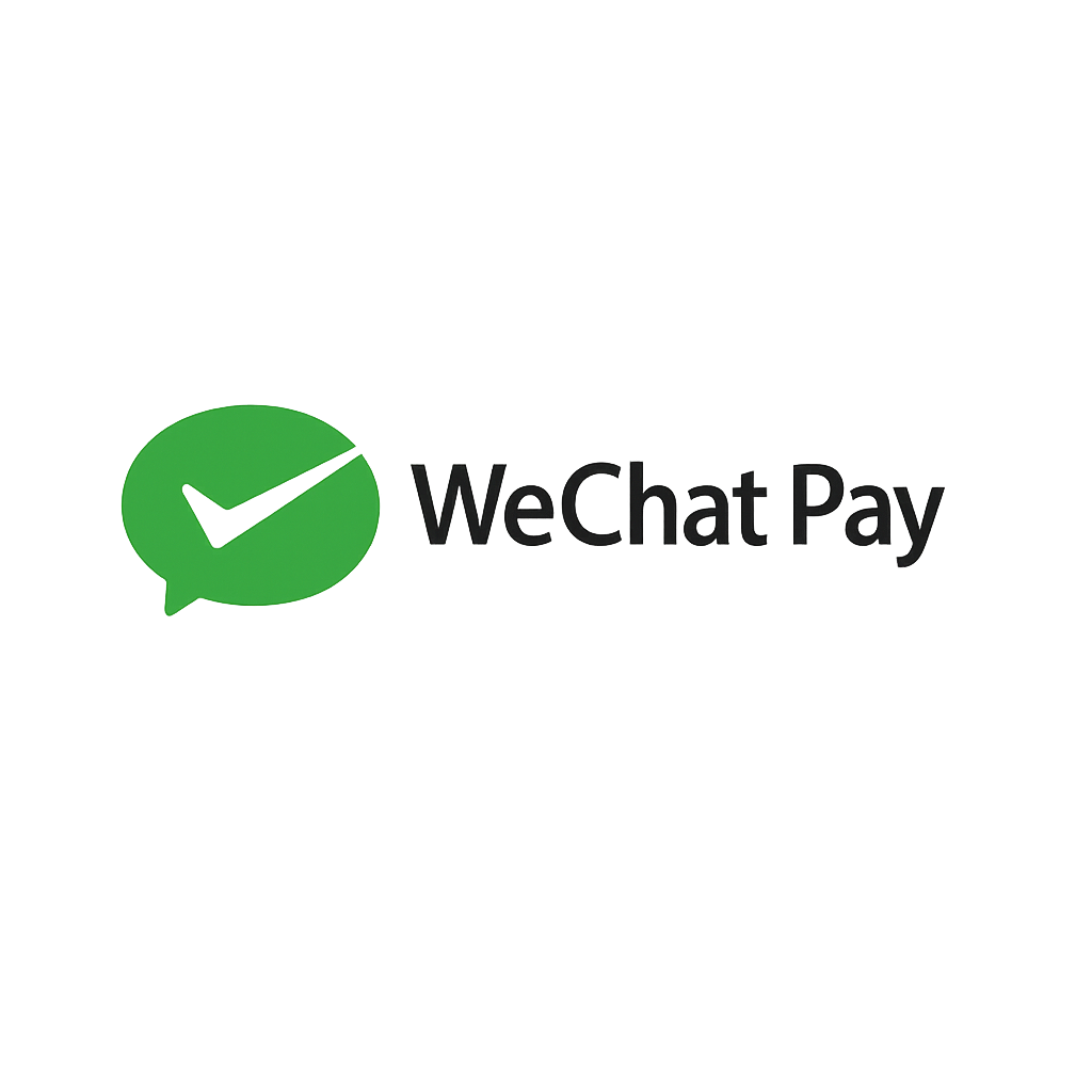 WeChat Pay